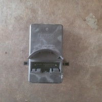 фото thumb №1, Ford puma ii mk2 роз'єм port obd l1tt-14f642-ad