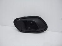 фото thumb №1, Kia ceed ii ручка внутрішня правий перед 2012-