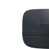 Купить Audi a4 b8 крышка заливной топлива niebieska ocean blue - z5a 8k0809907, фото thumb