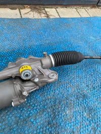 фото thumb №6, Трансмиссия рулевая golf octavia 5wb