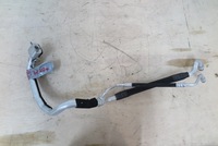 фото thumb №1, Wąż кондиціонера a2048304716 mercedes w204 2.0cdti
