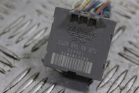 фото thumb №1, Honda odyssey 2015 модуль датчик датчик