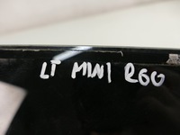 фото thumb №6, Mini countryman s r60 стекло кузовная левый задняя