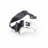 фото thumb №9, Mercedes w212 pas безопасности задняя a2128601485