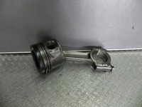 фото thumb №1, Renault clio iv 1.5 dci поршень з шатун
