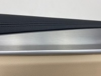фото thumb №5, Bmw g30 g31 карта двері карта canberra