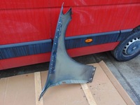 фото thumb №11, Крыло левый перед mercedes w205 a2058810101