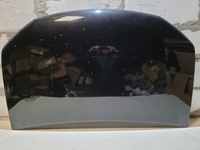 фото thumb №7, Капот sandero ii logan 12+