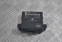 фото thumb №1, Модуль шлюз 1k0907530e vw golf v