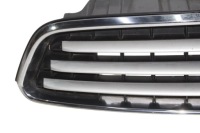 фото thumb №9, Решётка радиатора mini countryman r60 9801582 2.0l дизель 82kw 2010