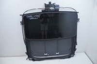 фото thumb №1, Volvo c70 i люк 9485396 9485397