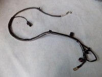 фото thumb №1, Dw golf 7 джгут генератора 5q0971230bc