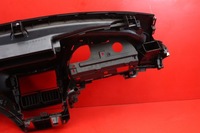 фото thumb №9, Приборная панель приборная консоль приборная панель подушка безопасности eu subaru forester 3 iii 11-13