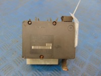 фото thumb №7, Mercedes clk w208 2.0d блок управления abs a2095452932