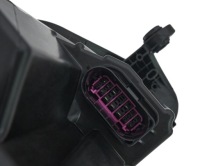 Фара передняя к skoda superb 2015-2024 3v1941017a левая Киев, фото thumb