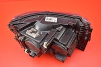 фото thumb №6, Фара левый лампа перед led eu ch32-13w030-ba land rover range rover 1 i