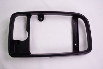 фото thumb №1, Рамка зеркало mercedes sprinter w906 145890100
