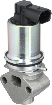 КЛАПАН EGR VAG AUDI SEAT 1.4 1.6 16V 036131503M