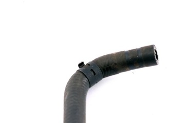 фото thumb №9, Bmw e83 x3 2.0d 3.0d шланг труба шланг воды водяной