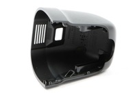 фото thumb №7, Vw arteon 3h правий interior mirror cover cap 3g0858548a9b9