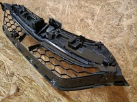 фото thumb №8, Honda cr-v crv 17- решётка решётка радиатора решётка радиатора радиатора перед 71121-tla-a100