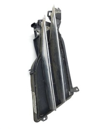 фото thumb №4, Tesla model s 2016 напрямна повітря інтеркулер