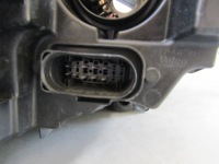 фото thumb №6, Лампа перед skoda scala led 19-23 lh 657941015