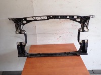 фото thumb №1, Pas передній audi a4 b9 2015- 8w0805594e