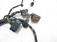 фото thumb №9, Peugeot 407 2.0 hdi 136 km rhr джгут електропроводка двигуна