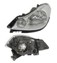 фото thumb №3, Depo renault le