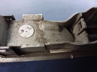 фото thumb №5, Bmw 5 f10/f11 поворотник поворотник боковой правый