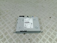 фото thumb №1, Peugeot partner iv k9 proace 2024 радіо навігація 9844105980