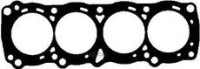 фото thumb №1, Прокладка головки nissan / - 10013900 - 1104401m11