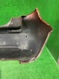 фото thumb №8, Бампер задний задняя suzuki sx4 06- nr.5649