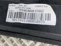 фото thumb №8, Спойлер спойлер renault grand scenic iv minivan 960307581r