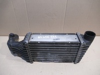 фото thumb №1, Интеркулер opel zafira a 2.0dti 24406701