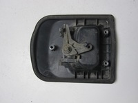 фото thumb №6, Ручка наружная передняя перед правая iveco daily 99r