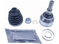 фото thumb №1, Шарнір привідний denckermann c120596