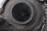 фото thumb №7, Ghibli iii quattroporte vi 3.0d турбіна 35242176f