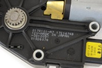 фото thumb №5, Subaru impreza хетчбек gr, gh, g3 двигун люк 2009