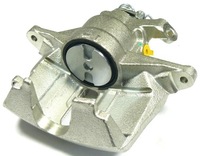 фото thumb №1, Суппорт тормозной pp do citroen c5 i ii 2001-2004-