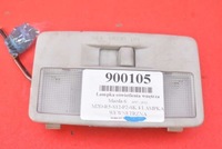 фото thumb №1, Лампа освещение салона задняя c23551310 mazda 6 2 ii gh 07-12