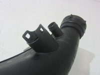 фото thumb №12, Bmw x3 g01 x4 g02 g05 g06 шланг труба повітропровід повітря 13718663614 8663614