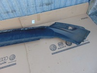 фото thumb №11, Накладка бампера перед seat tarraco 5fj805903a