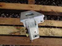 фото thumb №6, Лонжерон ліва наконечник kia ceed 2 ii 12- лак: kc