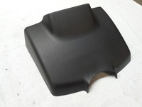 фото thumb №1, Porsche macan 95b захист корпус дзеркало