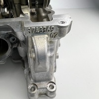 фото thumb №10, Головка двигуна bmw f39 f45 f46 mini f54 f55 x1 x2