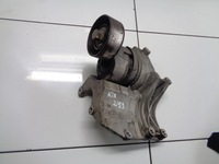 фото thumb №1, Kia sorento 2.5crdi кронштейн натяжитель 25281-4a000