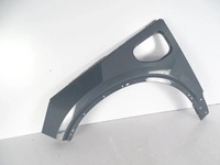 фото thumb №1, Крила перед передній лівий volvo xc40 ii 2