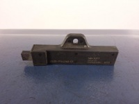 фото thumb №1, Bmw 7 f01 f02 антенна система комфорта 9144260